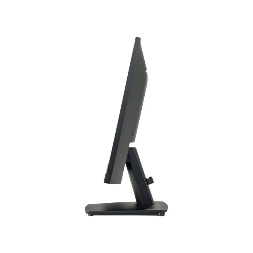 iiyama ProLite XU2494HS-B2 - écran LED 24"- Full HD (1080p)