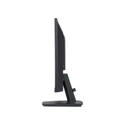 iiyama ProLite XU2494HS-B2 - écran LED 24"- Full HD (1080p)