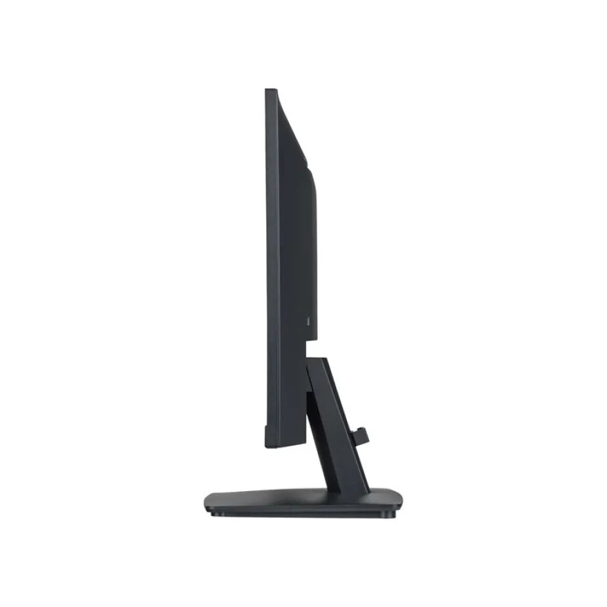 iiyama ProLite XU2494HS-B2 - écran LED 24"- Full HD (1080p)