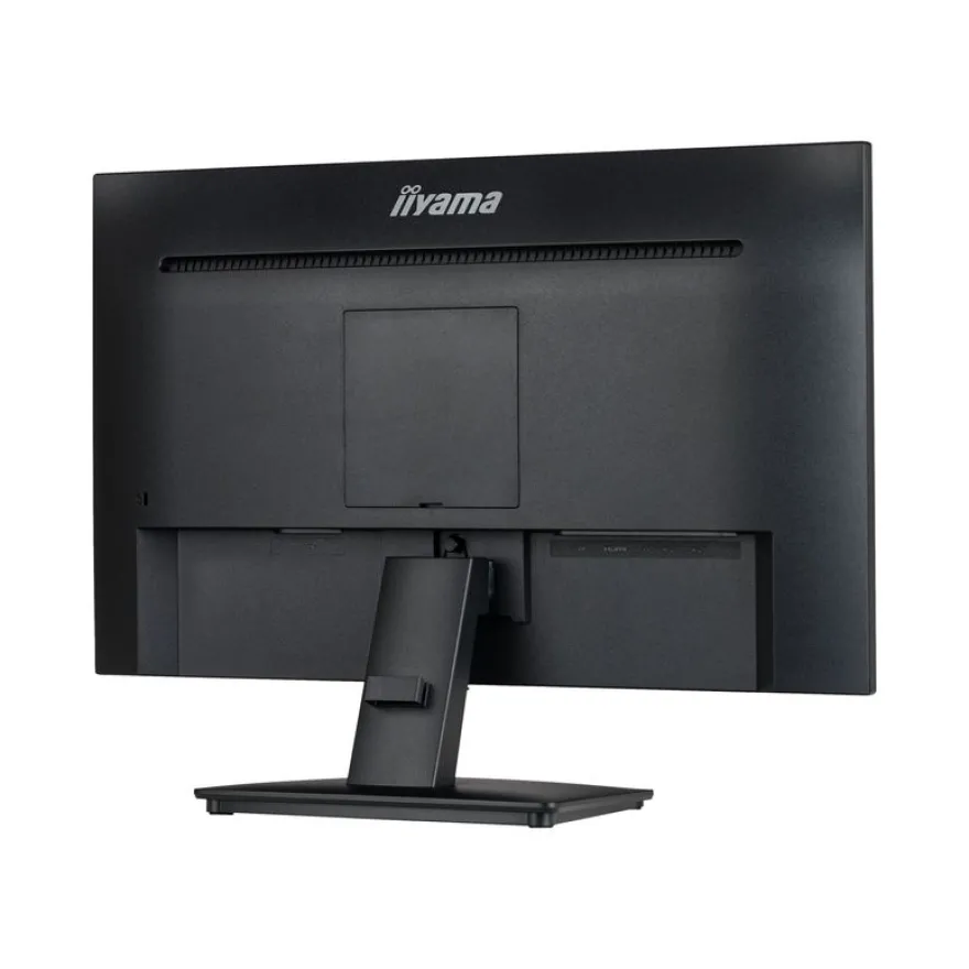 iiyama ProLite XU2494HS-B2 - écran LED 24"- Full HD (1080p)