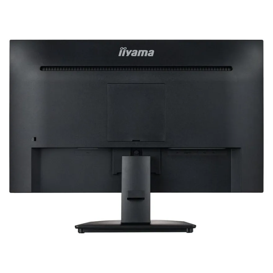 iiyama ProLite XU2494HS-B2 - écran LED 24"- Full HD (1080p)