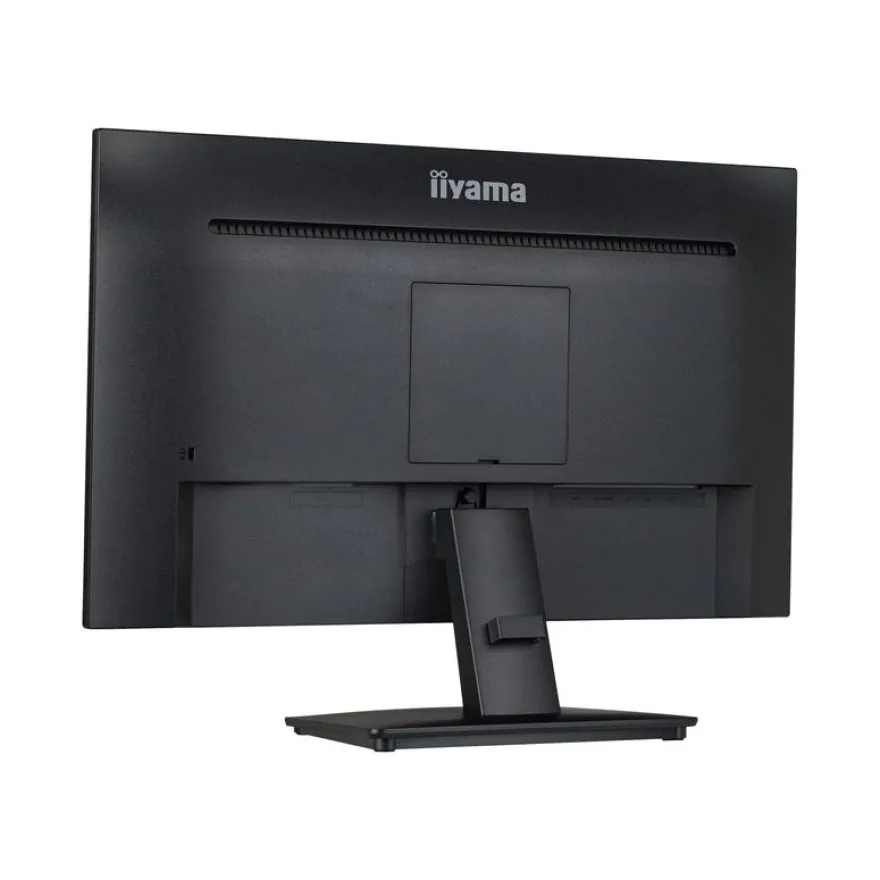 iiyama ProLite XU2494HS-B2 - écran LED 24"- Full HD (1080p)