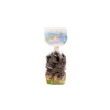 Indispensac Chasse aux Œufs 100x220 mm – Chasse aux Œufs de Pâques