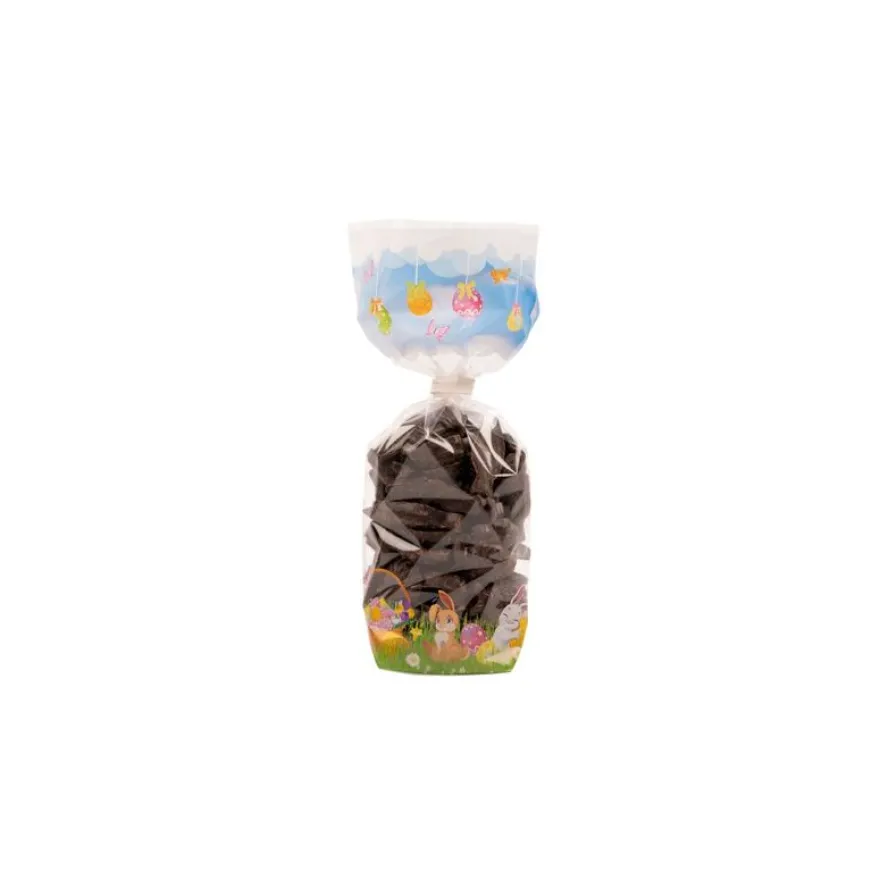 Indispensac Chasse aux Œufs 100x220 mm – Chasse aux Œufs de Pâques