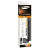 INFOSEC S5 BLACK Line II - Multiprise parafoudre 5 prises - parasurtenseur 2500 W
