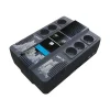 INFOSEC Zen-X 800 - Onduleur 6 prises - 800 VA