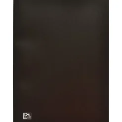 Initial - Porte vues - 160 vues - A4 - disponible dans différentes couleurs