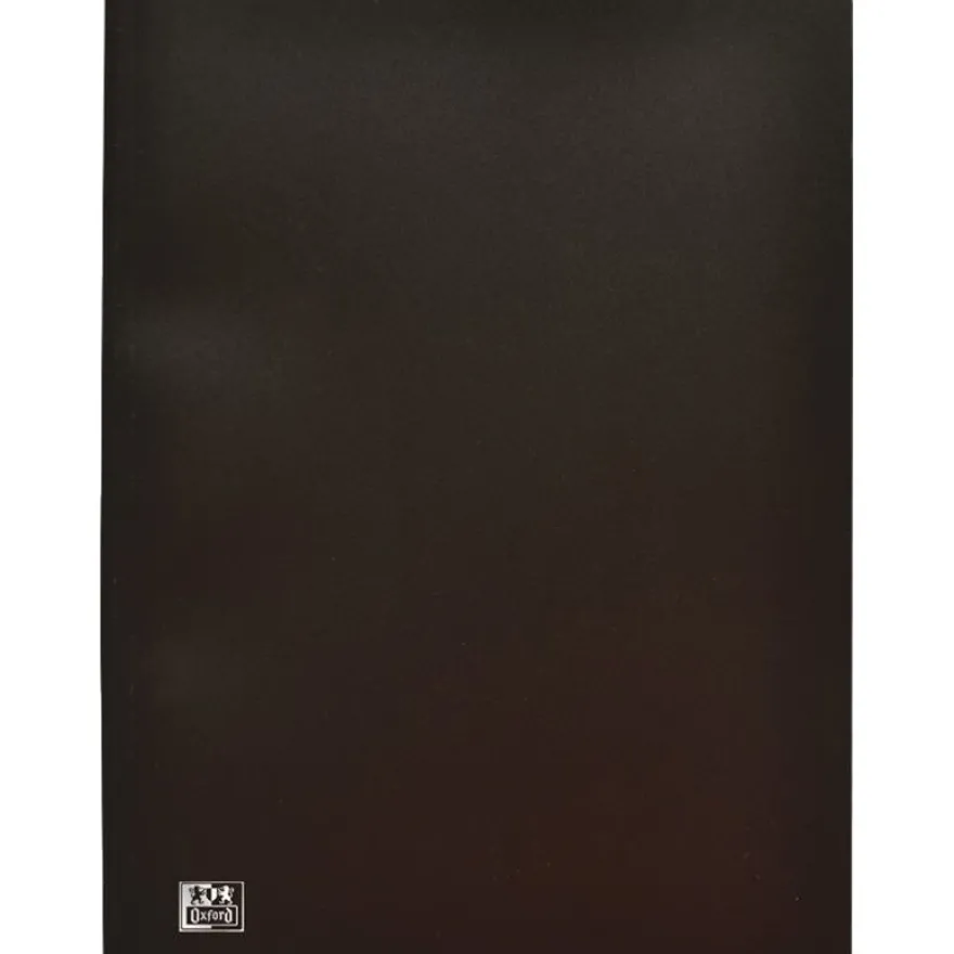Initial - Porte vues - 80 vues - A4 - disponible dans différentes couleurs