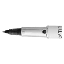 Ink - Roller en plastique Trendy mood - différents modèles disponibles