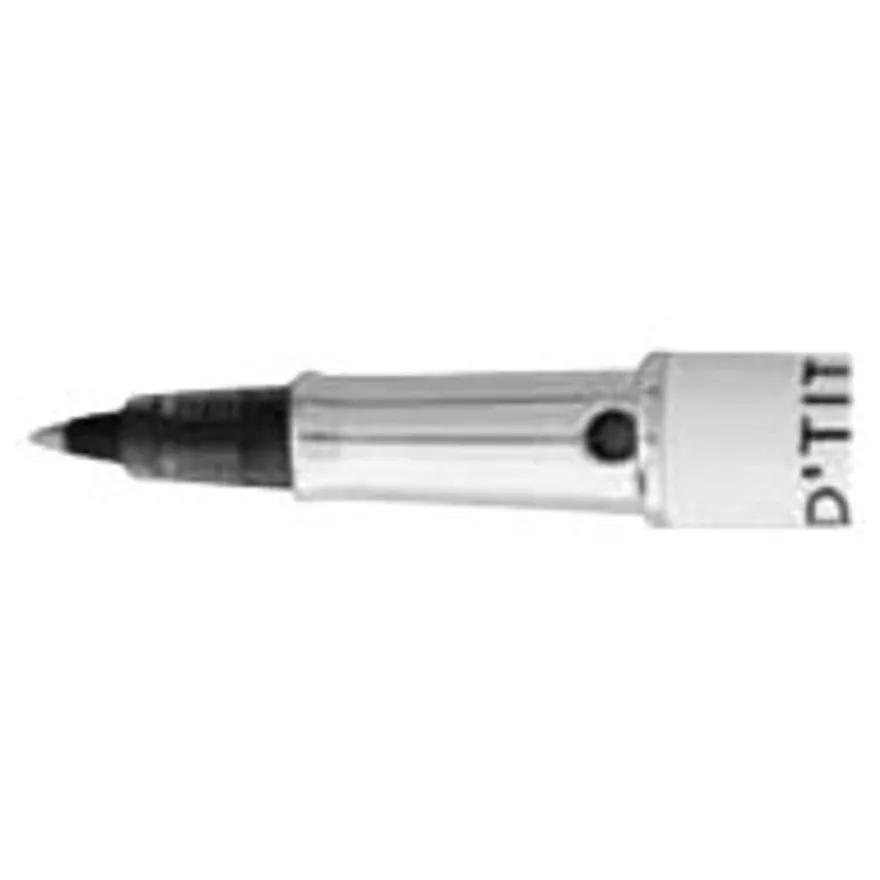 Ink - Roller en plastique Trendy mood - différents modèles disponibles
