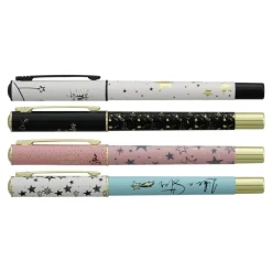 Ink - Roller rechargeable Like A Star - disponible dans différents modèles