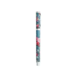 Ink - Stylo plume Crasy flower - différents modèles disponibles