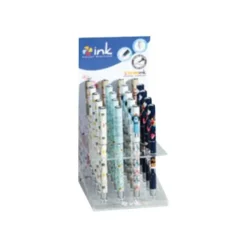 Ink - Stylo plume en plastique Lama - différents modèles disponibles