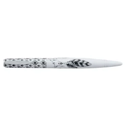Ink - Stylo plume Follow me - différents modèles disponibles