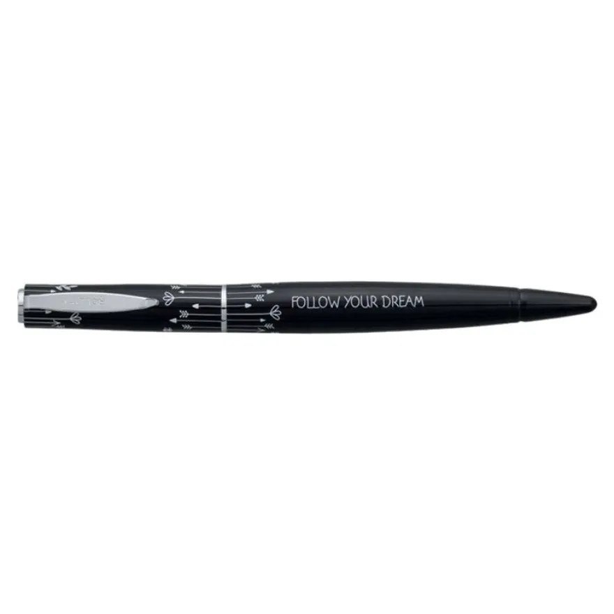 Ink - Stylo plume Follow me - différents modèles disponibles