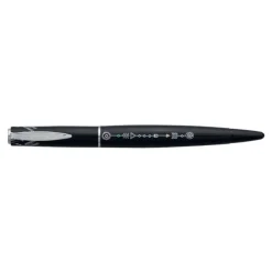 Ink - Stylo plume Follow me - différents modèles disponibles
