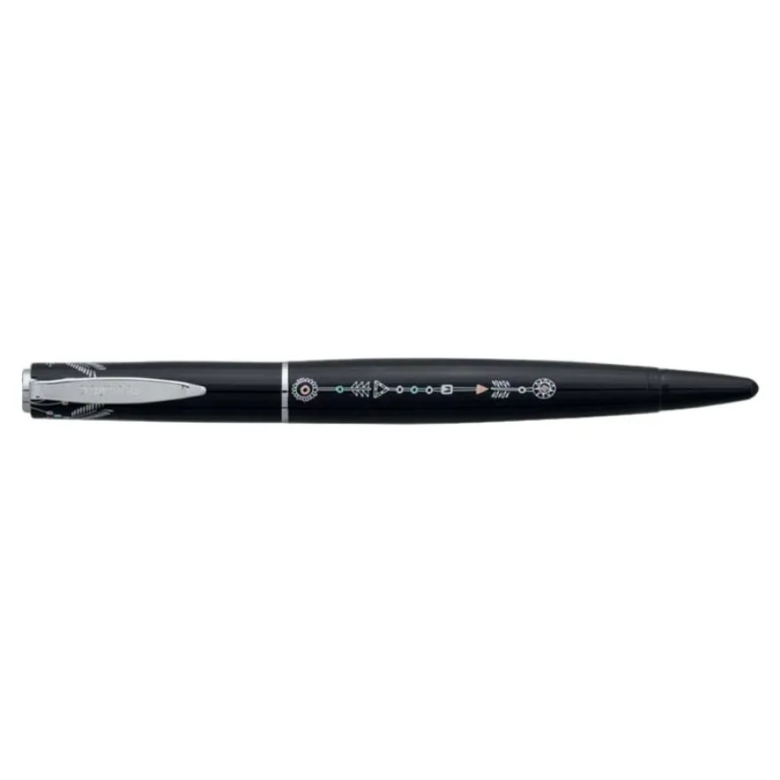 Ink - Stylo plume Follow me - différents modèles disponibles