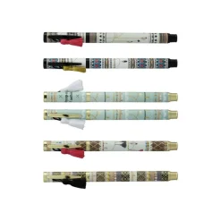 Ink - Stylo plume Forever Link - disponible dans différents modèles
