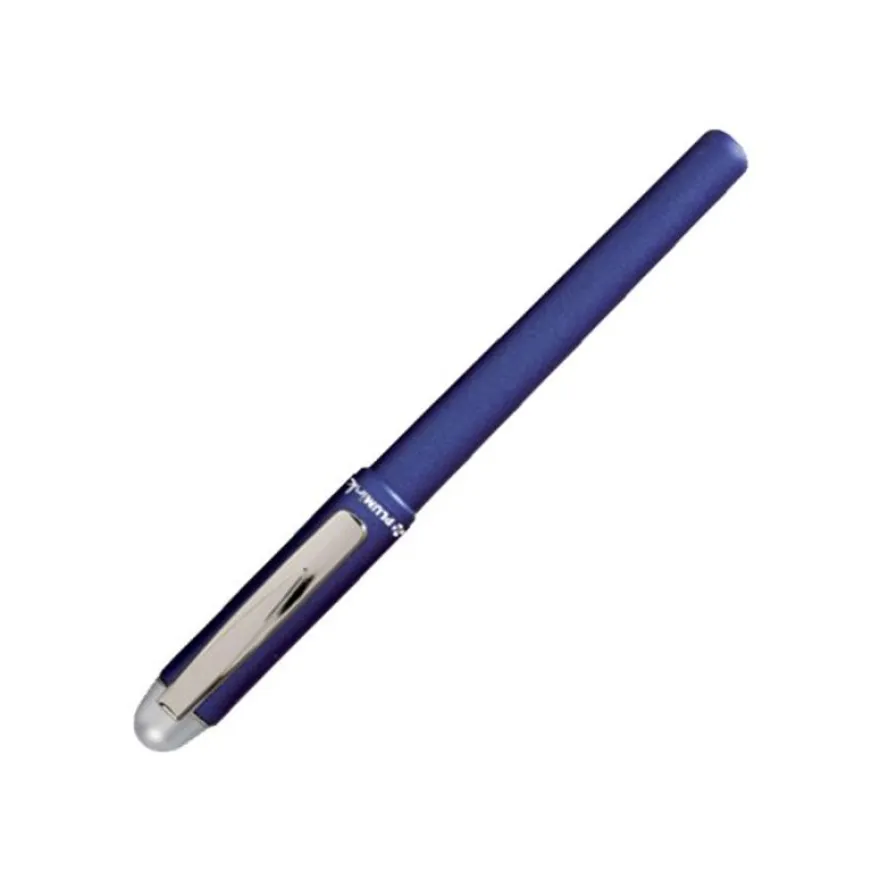 Ink - Stylo plume pour gauchers - différents modèles disponibles