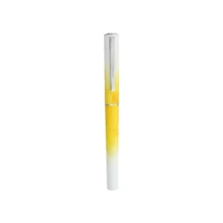 Ink - Stylo plume Tie & die - différents modèles disponibles