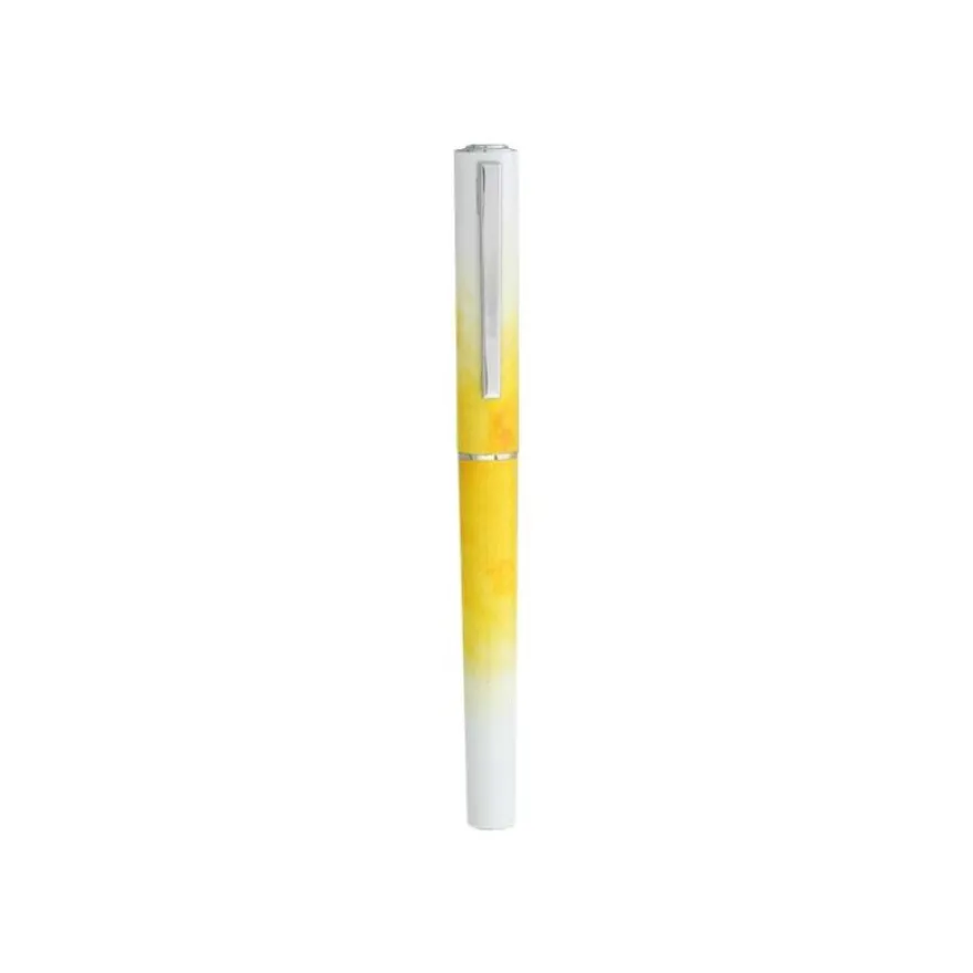 Ink - Stylo plume Tie & die - différents modèles disponibles