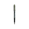 Ink Be All You Can Be Plumink - Stylo plume - bleu