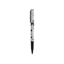 Ink Bien Joue! Rollink - Stylo à bille - moyen - bleu