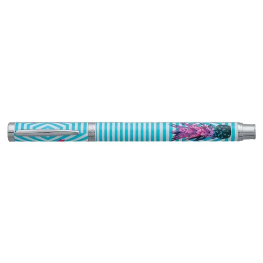 Ink Fashion Tropical - Roller - différents modèles disponibles