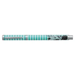 Ink Fashion Tropical - Roller - différents modèles disponibles