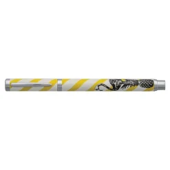 Ink Fashion Tropical - Roller - différents modèles disponibles