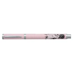 Ink Fashion Tropical - Roller - différents modèles disponibles