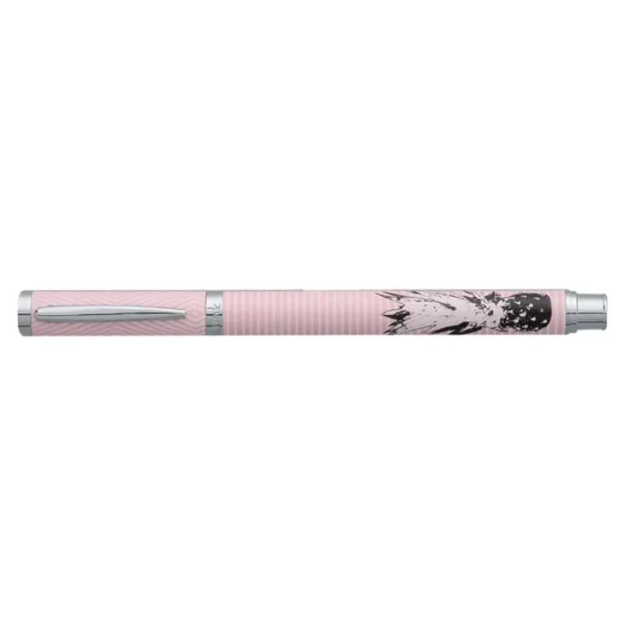 Ink Fashion Tropical - Roller - différents modèles disponibles