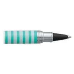 Ink Fashion Tropical - Roller - différents modèles disponibles