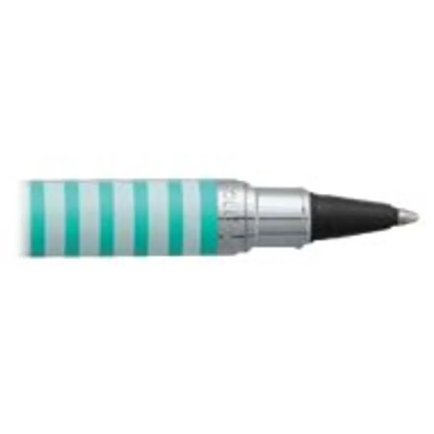 Ink Fashion Tropical - Roller - différents modèles disponibles