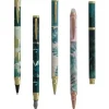 Ink Green Addict - stylo à bille - fantaisie