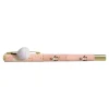 Ink Just Chill Pinguin - Roller - corps plastique - différents modèles disponibles