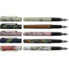 Ink Lemur Plumink - Stylo plume - bleu