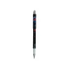 Ink Love your Earth Effacink - Stylo à bille bleu effaçable - moyen