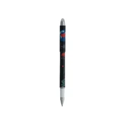 Ink Love your Earth Effacink - Stylo à bille bleu effaçable - moyen