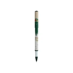 Ink Love your Earth Rollink - Roller gel - moyen - bleu