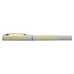 Ink Metal - Roller C pas faux - différents modèles disponibles