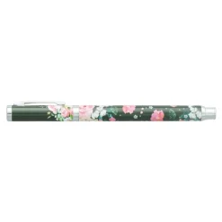 Ink Metal - Roller Crazy flowers - différents modèles disponibles