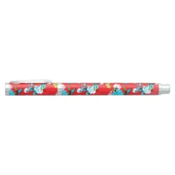 Ink Metal - Roller Crazy flowers - différents modèles disponibles
