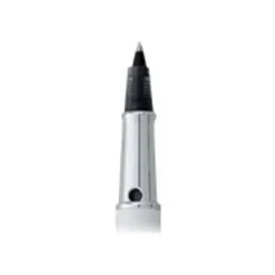 Ink Metal - Roller en plastique Petite Louise - différents modèles disponibles