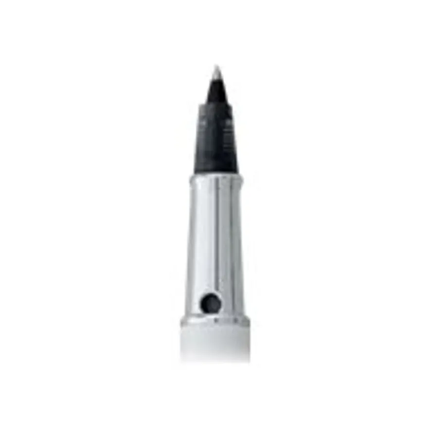 Ink Metal - Roller en plastique Petite Louise - différents modèles disponibles
