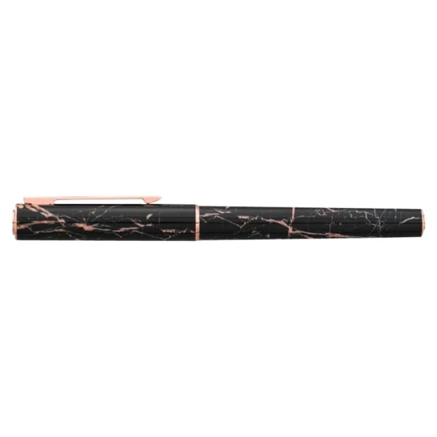 Ink Metal - Roller marbre - différents modèles disponibles