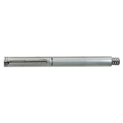 Ink Metal - Roller métal chromé - différents modèles disponibles