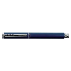 Ink Metal - Roller métal chromé - différents modèles disponibles