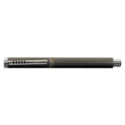 Ink Metal - Roller métal chromé - différents modèles disponibles