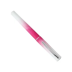 Ink Metal - Roller Tie and die - différents modèles disponibles